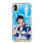 スリムプロテクションケース［ FANTASTICS LIVE 2025 "CRAWLING BUTTERFLY" "SILENT BUTTERFLY" "RISING BUTTERFLY" - 世界 - SILENT BUTTERFLY ］