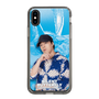 スリムプロテクションケース［ FANTASTICS LIVE 2025 "CRAWLING BUTTERFLY" "SILENT BUTTERFLY" "RISING BUTTERFLY" - 世界 - SILENT BUTTERFLY ］