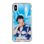 スリムプロテクションケース［ FANTASTICS LIVE 2025 "CRAWLING BUTTERFLY" "SILENT BUTTERFLY" "RISING BUTTERFLY" - 世界 - SILENT BUTTERFLY ］