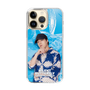 スリムプロテクションケース［ FANTASTICS LIVE 2025 "CRAWLING BUTTERFLY" "SILENT BUTTERFLY" "RISING BUTTERFLY" - 世界 - SILENT BUTTERFLY ］