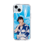 スリムプロテクションケース［ FANTASTICS LIVE 2025 "CRAWLING BUTTERFLY" "SILENT BUTTERFLY" "RISING BUTTERFLY" - 世界 - SILENT BUTTERFLY ］