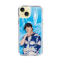 スリムプロテクションケース［ FANTASTICS LIVE 2025 "CRAWLING BUTTERFLY" "SILENT BUTTERFLY" "RISING BUTTERFLY" - 世界 - SILENT BUTTERFLY ］