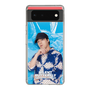 スリムプロテクションケース［ FANTASTICS LIVE 2025 "CRAWLING BUTTERFLY" "SILENT BUTTERFLY" "RISING BUTTERFLY" - 世界 - SILENT BUTTERFLY ］