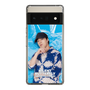 スリムプロテクションケース［ FANTASTICS LIVE 2025 "CRAWLING BUTTERFLY" "SILENT BUTTERFLY" "RISING BUTTERFLY" - 世界 - SILENT BUTTERFLY ］