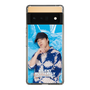 スリムプロテクションケース［ FANTASTICS LIVE 2025 "CRAWLING BUTTERFLY" "SILENT BUTTERFLY" "RISING BUTTERFLY" - 世界 - SILENT BUTTERFLY ］