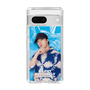 スリムプロテクションケース［ FANTASTICS LIVE 2025 "CRAWLING BUTTERFLY" "SILENT BUTTERFLY" "RISING BUTTERFLY" - 世界 - SILENT BUTTERFLY ］