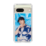 スリムプロテクションケース［ FANTASTICS LIVE 2025 "CRAWLING BUTTERFLY" "SILENT BUTTERFLY" "RISING BUTTERFLY" - 世界 - SILENT BUTTERFLY ］