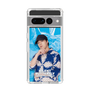 スリムプロテクションケース［ FANTASTICS LIVE 2025 "CRAWLING BUTTERFLY" "SILENT BUTTERFLY" "RISING BUTTERFLY" - 世界 - SILENT BUTTERFLY ］