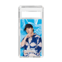 スリムプロテクションケース［ FANTASTICS LIVE 2025 "CRAWLING BUTTERFLY" "SILENT BUTTERFLY" "RISING BUTTERFLY" - 世界 - SILENT BUTTERFLY ］