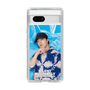 スリムプロテクションケース［ FANTASTICS LIVE 2025 "CRAWLING BUTTERFLY" "SILENT BUTTERFLY" "RISING BUTTERFLY" - 世界 - SILENT BUTTERFLY ］