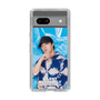 スリムプロテクションケース［ FANTASTICS LIVE 2025 "CRAWLING BUTTERFLY" "SILENT BUTTERFLY" "RISING BUTTERFLY" - 世界 - SILENT BUTTERFLY ］