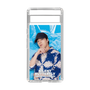 スリムプロテクションケース［ FANTASTICS LIVE 2025 "CRAWLING BUTTERFLY" "SILENT BUTTERFLY" "RISING BUTTERFLY" - 世界 - SILENT BUTTERFLY ］