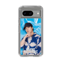 スリムプロテクションケース［ FANTASTICS LIVE 2025 "CRAWLING BUTTERFLY" "SILENT BUTTERFLY" "RISING BUTTERFLY" - 世界 - SILENT BUTTERFLY ］