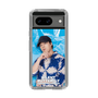 スリムプロテクションケース［ FANTASTICS LIVE 2025 "CRAWLING BUTTERFLY" "SILENT BUTTERFLY" "RISING BUTTERFLY" - 世界 - SILENT BUTTERFLY ］