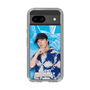 スリムプロテクションケース［ FANTASTICS LIVE 2025 "CRAWLING BUTTERFLY" "SILENT BUTTERFLY" "RISING BUTTERFLY" - 世界 - SILENT BUTTERFLY ］