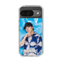 スリムプロテクションケース［ FANTASTICS LIVE 2025 "CRAWLING BUTTERFLY" "SILENT BUTTERFLY" "RISING BUTTERFLY" - 世界 - SILENT BUTTERFLY ］