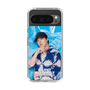 スリムプロテクションケース［ FANTASTICS LIVE 2025 "CRAWLING BUTTERFLY" "SILENT BUTTERFLY" "RISING BUTTERFLY" - 世界 - SILENT BUTTERFLY ］