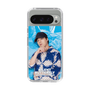 スリムプロテクションケース［ FANTASTICS LIVE 2025 "CRAWLING BUTTERFLY" "SILENT BUTTERFLY" "RISING BUTTERFLY" - 世界 - SILENT BUTTERFLY ］