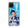 スリムプロテクションケース［ FANTASTICS LIVE 2025 "CRAWLING BUTTERFLY" "SILENT BUTTERFLY" "RISING BUTTERFLY" - 世界 - SILENT BUTTERFLY ］