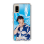 スリムプロテクションケース［ FANTASTICS LIVE 2025 "CRAWLING BUTTERFLY" "SILENT BUTTERFLY" "RISING BUTTERFLY" - 世界 - SILENT BUTTERFLY ］