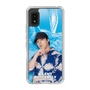 スリムプロテクションケース［ FANTASTICS LIVE 2025 "CRAWLING BUTTERFLY" "SILENT BUTTERFLY" "RISING BUTTERFLY" - 世界 - SILENT BUTTERFLY ］