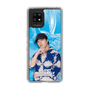 スリムプロテクションケース［ FANTASTICS LIVE 2025 "CRAWLING BUTTERFLY" "SILENT BUTTERFLY" "RISING BUTTERFLY" - 世界 - SILENT BUTTERFLY ］