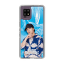 スリムプロテクションケース［ FANTASTICS LIVE 2025 "CRAWLING BUTTERFLY" "SILENT BUTTERFLY" "RISING BUTTERFLY" - 世界 - SILENT BUTTERFLY ］