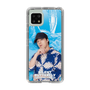 スリムプロテクションケース［ FANTASTICS LIVE 2025 "CRAWLING BUTTERFLY" "SILENT BUTTERFLY" "RISING BUTTERFLY" - 世界 - SILENT BUTTERFLY ］