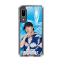 スリムプロテクションケース［ FANTASTICS LIVE 2025 "CRAWLING BUTTERFLY" "SILENT BUTTERFLY" "RISING BUTTERFLY" - 世界 - SILENT BUTTERFLY ］