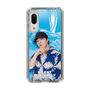 スリムプロテクションケース［ FANTASTICS LIVE 2025 "CRAWLING BUTTERFLY" "SILENT BUTTERFLY" "RISING BUTTERFLY" - 世界 - SILENT BUTTERFLY ］