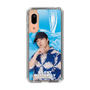 スリムプロテクションケース［ FANTASTICS LIVE 2025 "CRAWLING BUTTERFLY" "SILENT BUTTERFLY" "RISING BUTTERFLY" - 世界 - SILENT BUTTERFLY ］