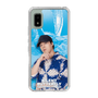 スリムプロテクションケース［ FANTASTICS LIVE 2025 "CRAWLING BUTTERFLY" "SILENT BUTTERFLY" "RISING BUTTERFLY" - 世界 - SILENT BUTTERFLY ］