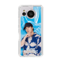 スリムプロテクションケース［ FANTASTICS LIVE 2025 "CRAWLING BUTTERFLY" "SILENT BUTTERFLY" "RISING BUTTERFLY" - 世界 - SILENT BUTTERFLY ］
