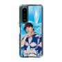 スリムプロテクションケース［ FANTASTICS LIVE 2025 "CRAWLING BUTTERFLY" "SILENT BUTTERFLY" "RISING BUTTERFLY" - 世界 - SILENT BUTTERFLY ］