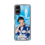 スリムプロテクションケース［ FANTASTICS LIVE 2025 "CRAWLING BUTTERFLY" "SILENT BUTTERFLY" "RISING BUTTERFLY" - 世界 - SILENT BUTTERFLY ］