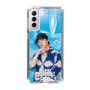 スリムプロテクションケース［ FANTASTICS LIVE 2025 "CRAWLING BUTTERFLY" "SILENT BUTTERFLY" "RISING BUTTERFLY" - 世界 - SILENT BUTTERFLY ］
