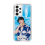 スリムプロテクションケース［ FANTASTICS LIVE 2025 "CRAWLING BUTTERFLY" "SILENT BUTTERFLY" "RISING BUTTERFLY" - 世界 - SILENT BUTTERFLY ］