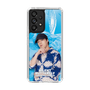 スリムプロテクションケース［ FANTASTICS LIVE 2025 "CRAWLING BUTTERFLY" "SILENT BUTTERFLY" "RISING BUTTERFLY" - 世界 - SILENT BUTTERFLY ］