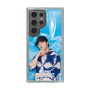 スリムプロテクションケース［ FANTASTICS LIVE 2025 "CRAWLING BUTTERFLY" "SILENT BUTTERFLY" "RISING BUTTERFLY" - 世界 - SILENT BUTTERFLY ］