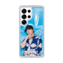 スリムプロテクションケース［ FANTASTICS LIVE 2025 "CRAWLING BUTTERFLY" "SILENT BUTTERFLY" "RISING BUTTERFLY" - 世界 - SILENT BUTTERFLY ］