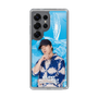 スリムプロテクションケース［ FANTASTICS LIVE 2025 "CRAWLING BUTTERFLY" "SILENT BUTTERFLY" "RISING BUTTERFLY" - 世界 - SILENT BUTTERFLY ］