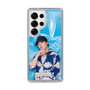 スリムプロテクションケース［ FANTASTICS LIVE 2025 "CRAWLING BUTTERFLY" "SILENT BUTTERFLY" "RISING BUTTERFLY" - 世界 - SILENT BUTTERFLY ］