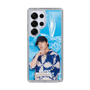 スリムプロテクションケース［ FANTASTICS LIVE 2025 "CRAWLING BUTTERFLY" "SILENT BUTTERFLY" "RISING BUTTERFLY" - 世界 - SILENT BUTTERFLY ］