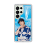 スリムプロテクションケース［ FANTASTICS LIVE 2025 "CRAWLING BUTTERFLY" "SILENT BUTTERFLY" "RISING BUTTERFLY" - 世界 - SILENT BUTTERFLY ］