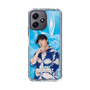 スリムプロテクションケース［ FANTASTICS LIVE 2025 "CRAWLING BUTTERFLY" "SILENT BUTTERFLY" "RISING BUTTERFLY" - 世界 - SILENT BUTTERFLY ］