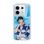 スリムプロテクションケース［ FANTASTICS LIVE 2025 "CRAWLING BUTTERFLY" "SILENT BUTTERFLY" "RISING BUTTERFLY" - 世界 - SILENT BUTTERFLY ］