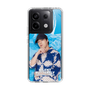 スリムプロテクションケース［ FANTASTICS LIVE 2025 "CRAWLING BUTTERFLY" "SILENT BUTTERFLY" "RISING BUTTERFLY" - 世界 - SILENT BUTTERFLY ］