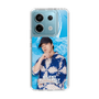 スリムプロテクションケース［ FANTASTICS LIVE 2025 "CRAWLING BUTTERFLY" "SILENT BUTTERFLY" "RISING BUTTERFLY" - 世界 - SILENT BUTTERFLY ］