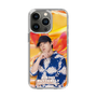 スリムプロテクションケース［ FANTASTICS LIVE 2025 "CRAWLING BUTTERFLY" "SILENT BUTTERFLY" "RISING BUTTERFLY" - 世界 - RISING BUTTERFLY ］