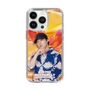 スリムプロテクションケース［ FANTASTICS LIVE 2025 "CRAWLING BUTTERFLY" "SILENT BUTTERFLY" "RISING BUTTERFLY" - 世界 - RISING BUTTERFLY ］